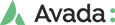 We Help Executors Deal With Property Logo